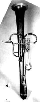tuba uhlmann 1834 1.jpg